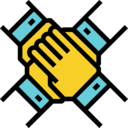 business,businessman,teamwork,strategy,businessmen,business partnership